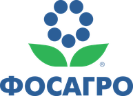 ФосАгро